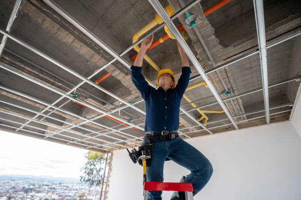 Best Sprinkler Systems  in Churchville, NY