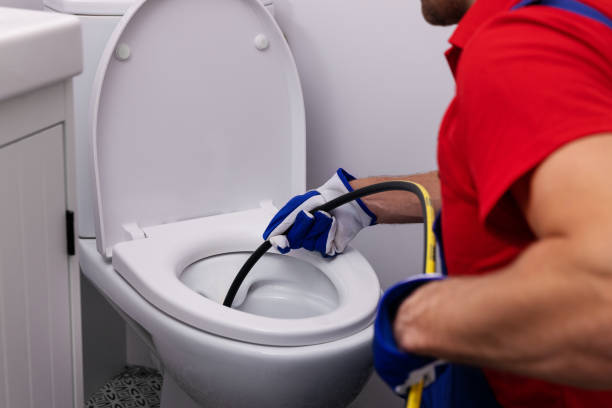 Best Affordable Plumber Near Me  in Churchville, NY