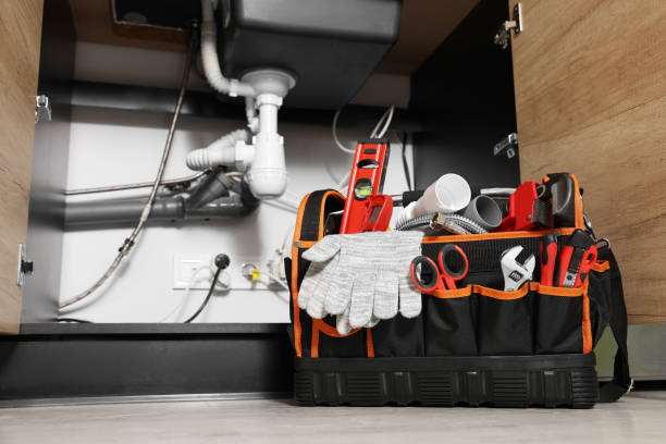 Best Water Softener Installation  in Churchville, NY