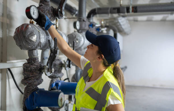Best Sprinkler Systems  in Churchville, NY