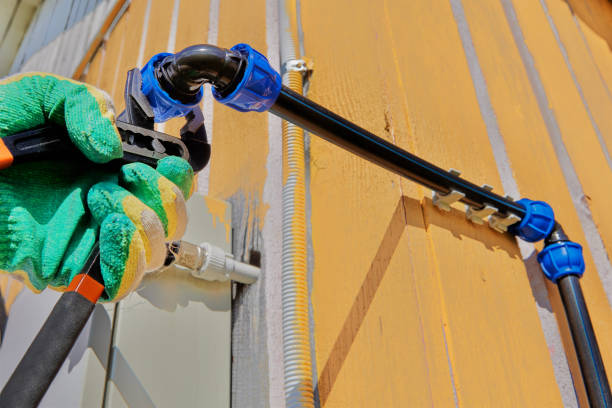 Best Local Plumber Services  in Churchville, NY