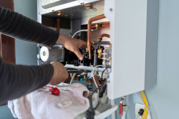 Best Best Plumbers Near Me  in Churchville, NY